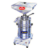 > </div>
<div class=